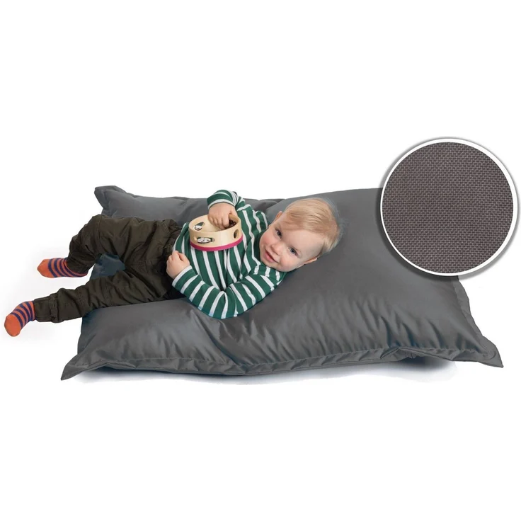 sunnypillow Sitzsack Outdoor & Indoor – Bild 3