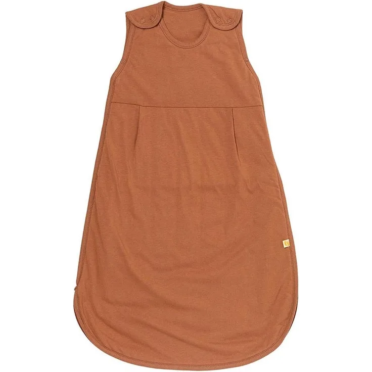 Schlummersack Kinderschlafsack, Babyschlafsack, 2.5 Tog OEKO-TEX zertifiziert