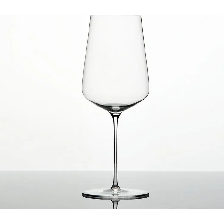 Zalto Weinglas Denk'Art Universal Glas 2er Set