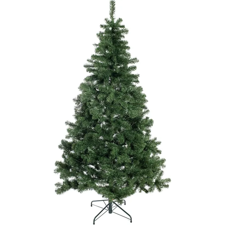 Evergreen Künstlicher Weihnachtsbaum Oxford Kiefer