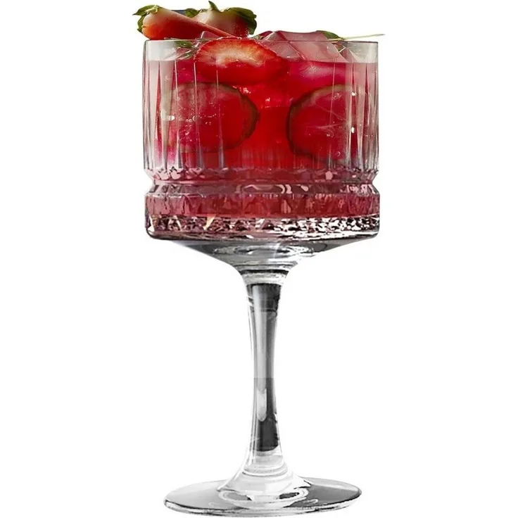 Gin Tonic Kelch Elysia 50cl - 6 Stück - Cocktailglas