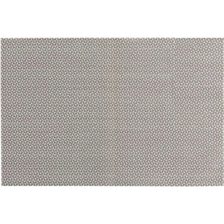 Tischset 30x45cm MARBLING – Bild 1