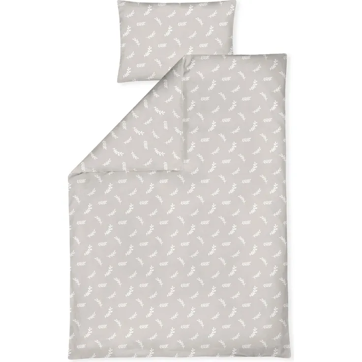 Jersey Bettwäsche Twiggy