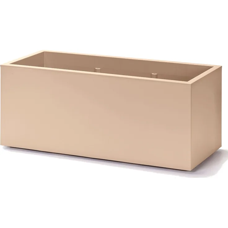 Kasten KEBE 100cm dune