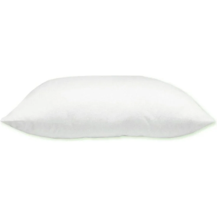 Bestlivings Dekokissen, Füllkissen für Kissenhüllen "Inlett" 2er Pack - Polyester Vlies – Bild 2