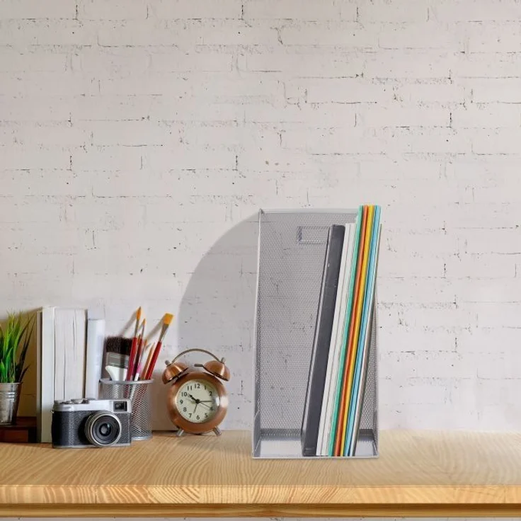 Stehsammler Metall 10032266 – Bild 2