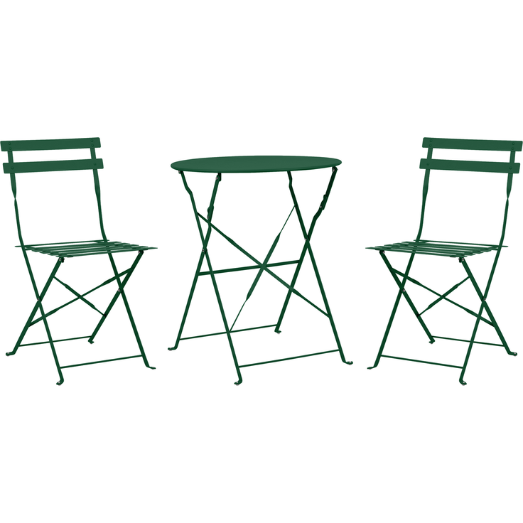 Bistro Sets