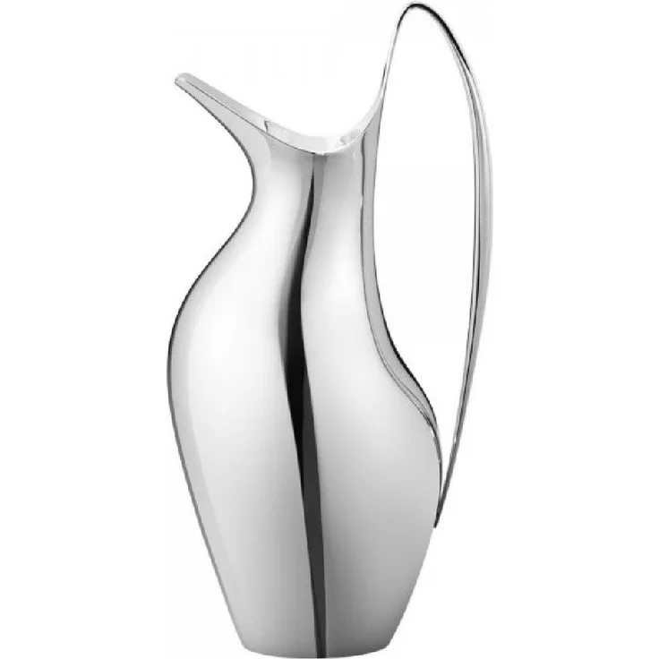 Georg Jensen Krug HK (Petite) 10019764