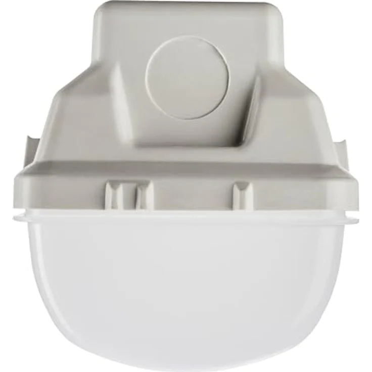 Pracht Luna-N LED 136 LOPRA PPW E LED 30W 4050lm 5261120 – Bild 4