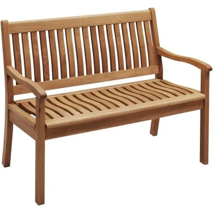 memo Gartenbank Cansa M8187 131cm