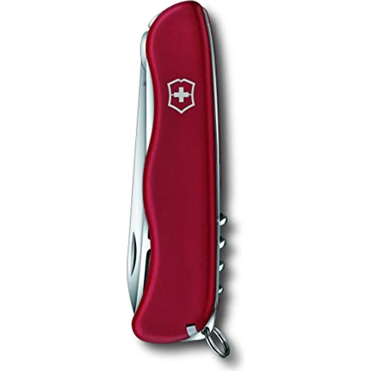 Victorinox Cheese Master W – Bild 3
