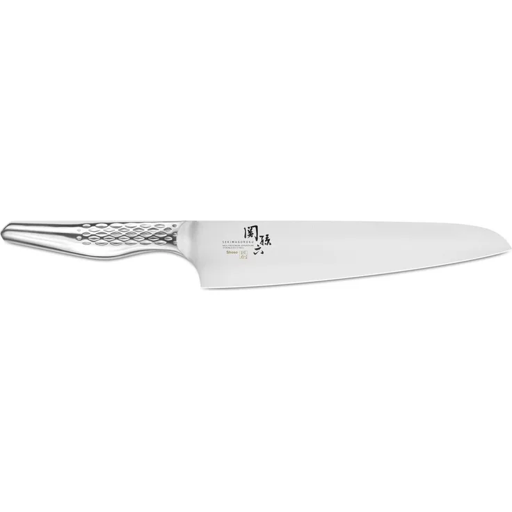 KAI Seki Magoroku Shoso Kochmesser 21 cm AB-5159