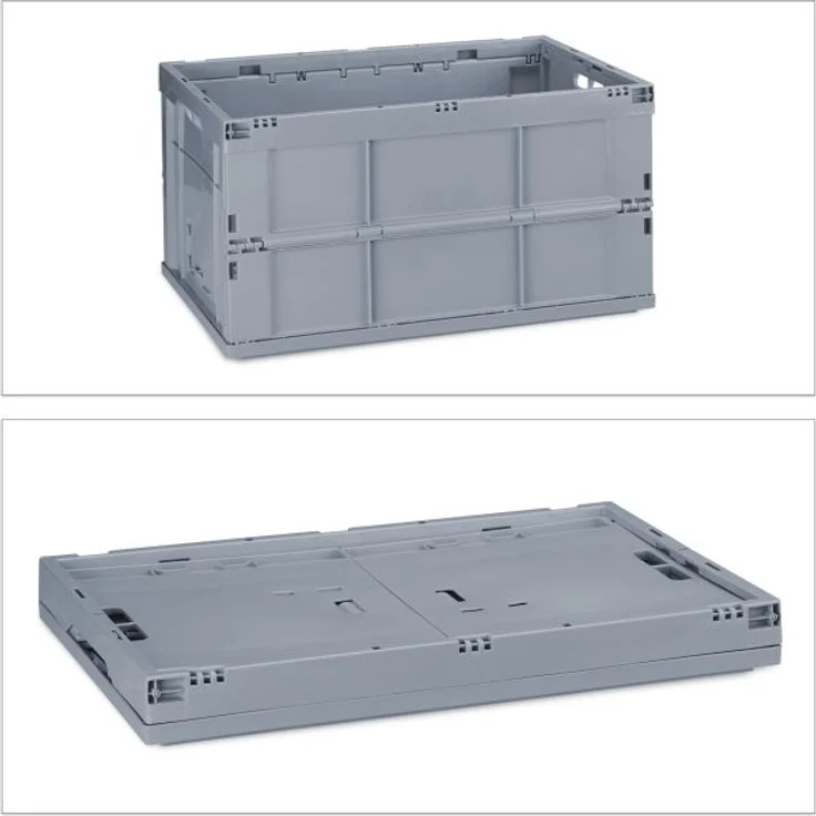 Klappbox stabil 10022584_111 – Bild 9