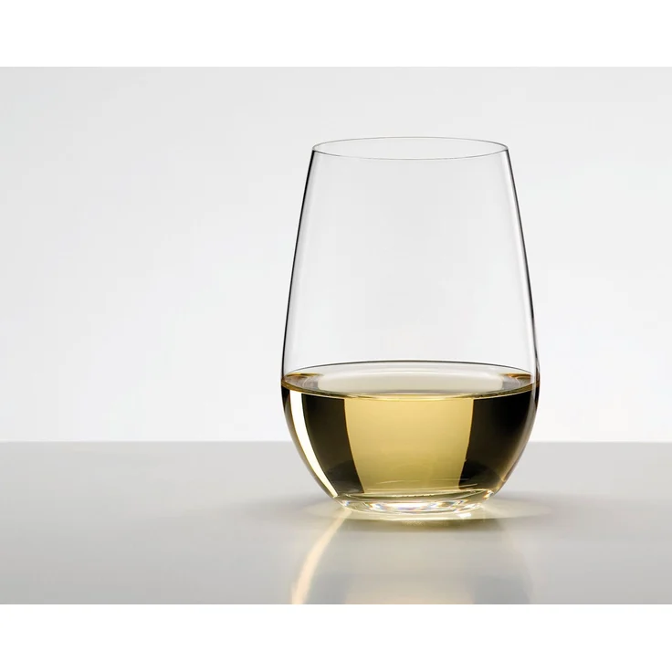 RIEDEL 7414/15 THE O WINE TUMBLER Riesling VORTEILSSET - KAUF 4 ZAHL 3 – Bild 7