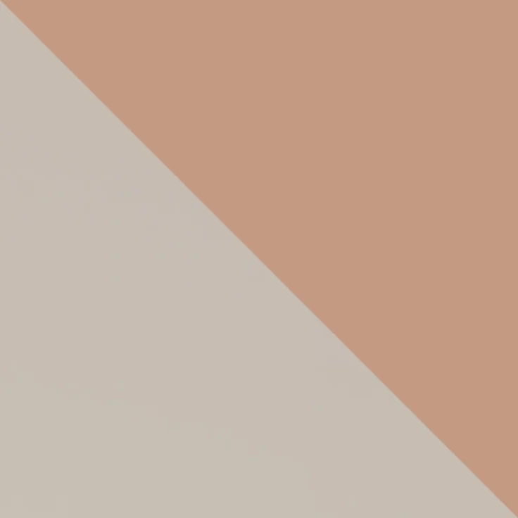 Mirjan24 Jugendzimmer-Set Latkop I (Farbe: Cashmere / Alpaca) – Bild 10