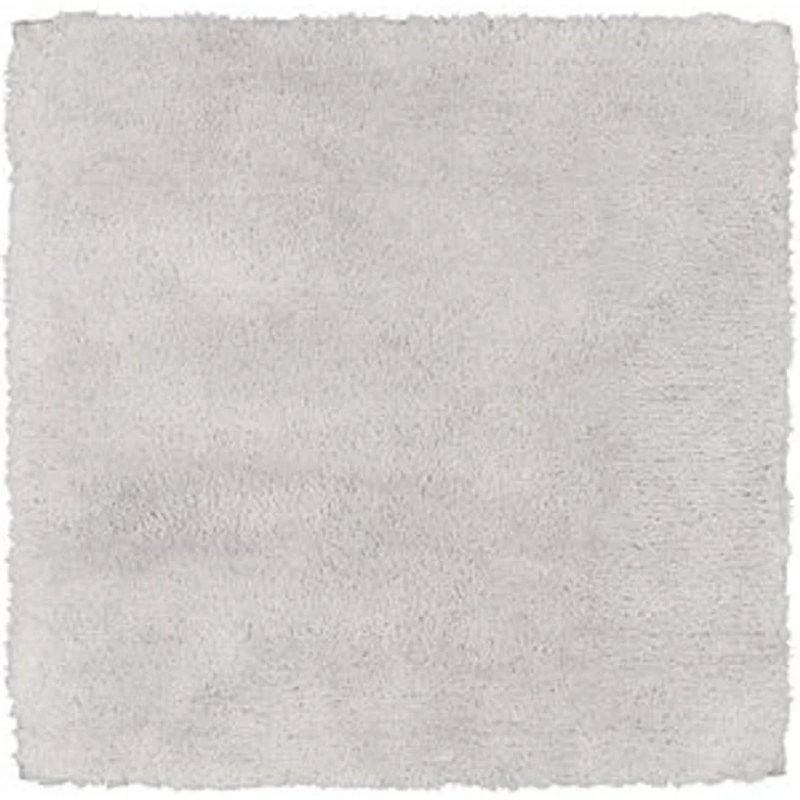 Cawö Home Badematte Solid 1009, 100% Polyester, rutschfest – Bild 6