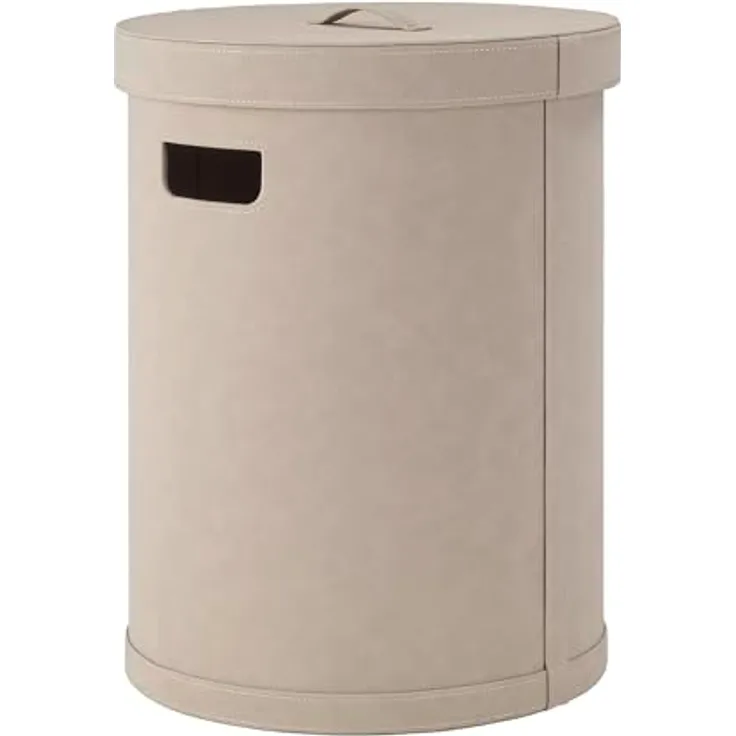 blomus Wäschekorb SAHLA Wäschekorb nomad L 54cm