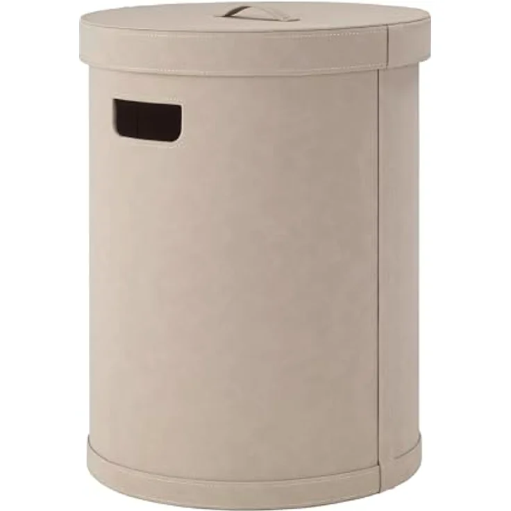 blomus Wäschekorb SAHLA Wäschekorb nomad L 54cm – Bild 1