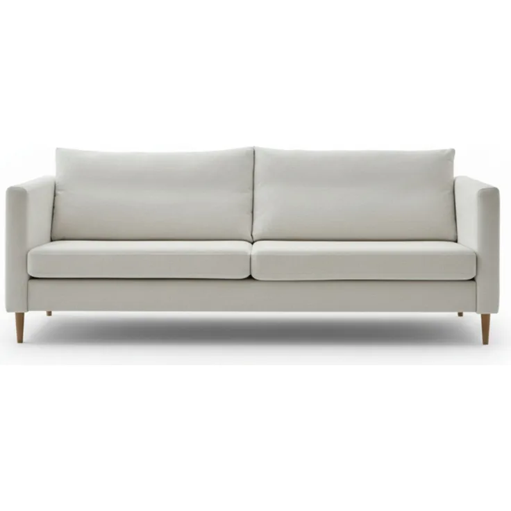 Sun Garden 3-Sitzer Sofa SO280 Gera