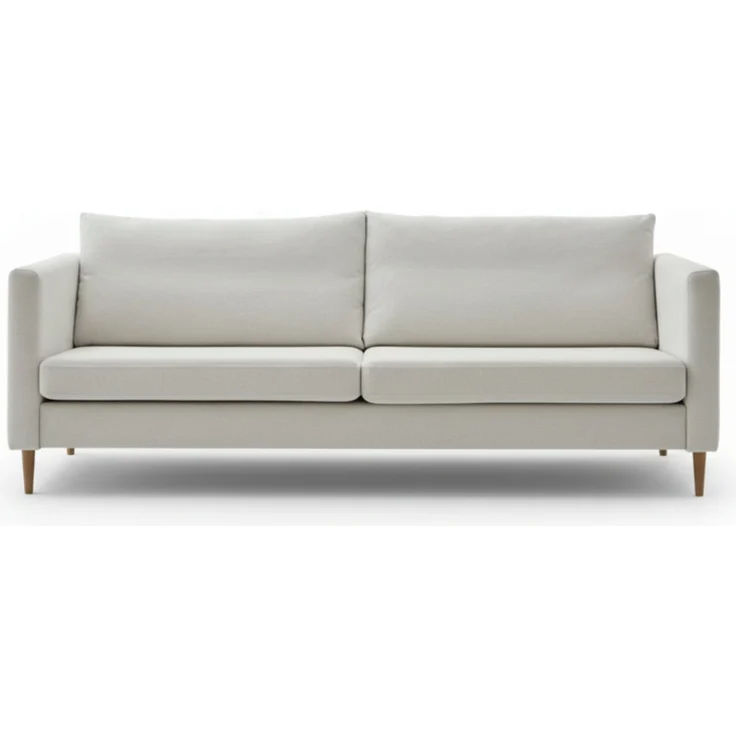 Sun Garden 3-Sitzer Sofa SO280 Gera – Bild 1