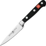 Schott Zwiesel Rotweinglas Ivento 115588 633ml 6 Stück