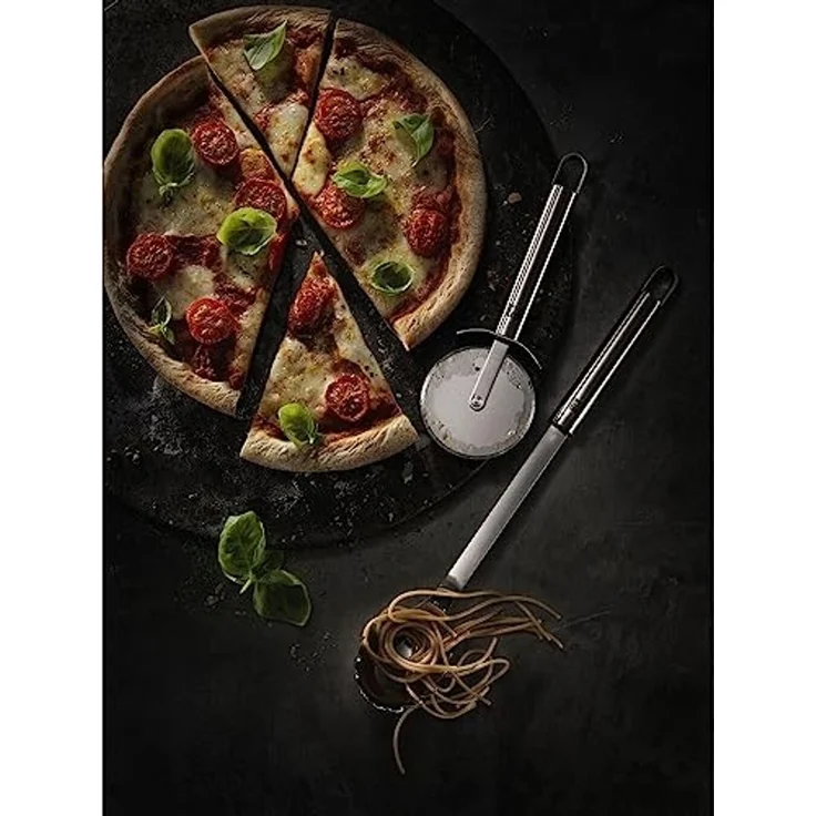 Zwilling Zwilling Pro Pizzaschneider 20 cm 371600370 – Bild 2