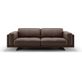 3-Sitzer Sofas
