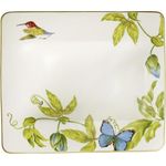 Villeroy & Boch Amazonia Suppenteller 24x21 cm - DS