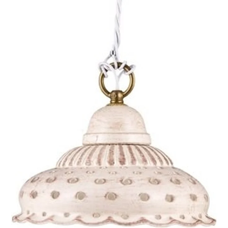 Helios Leuchten Pendelleuchte Küchenlampe Keramik, Keramiklampe, Deckenlampe, Hängelampe, für Küche Esstisch, handgefertigt handbemalt – Bild 6