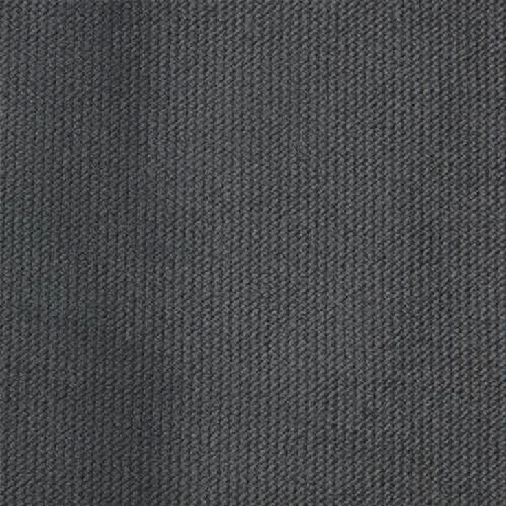 Polsterbett Makira (Farbe: Kronos 22, Größe: 160x200) – Bild 5