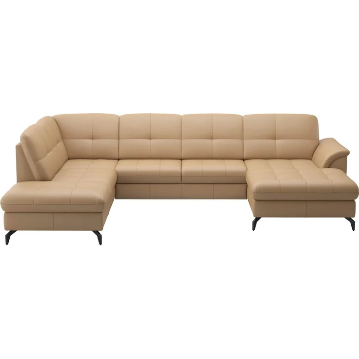 sit&more Wohnlandschaft Zora – Bild 2