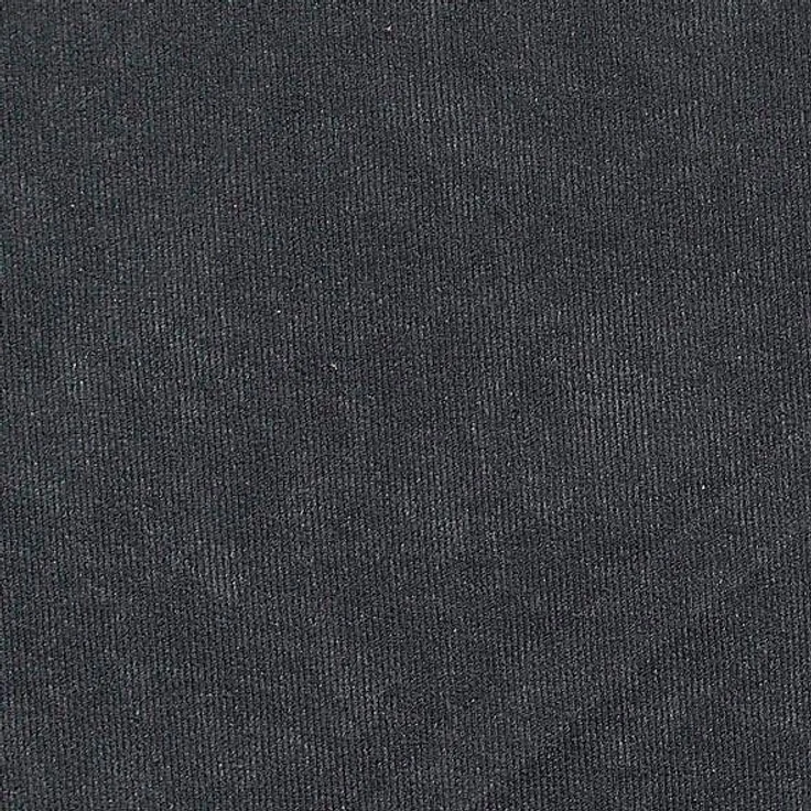 Home affaire Ecksofa Bella L-Form, wahlweise mit Bettfunktion und Bettkasten, Steppung im Sitzbereich – Bild 2