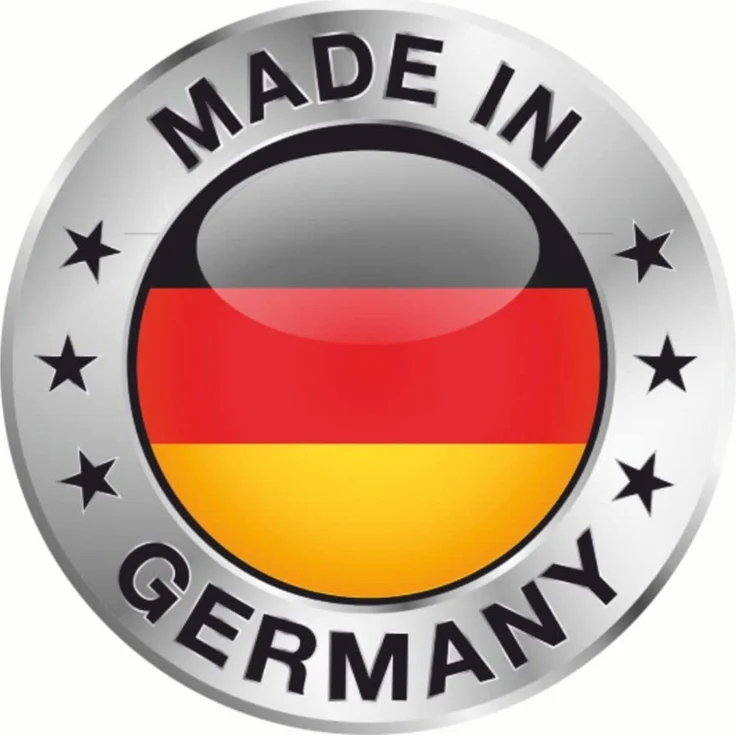 RAHMENLOS Original Blechschild für genervte Eltern: Vorsicht Teenager in der Pubertät! Unzurechnungsfähig, kann Alles, weiß Alles, reizbar Nr. 3241 – Bild 4