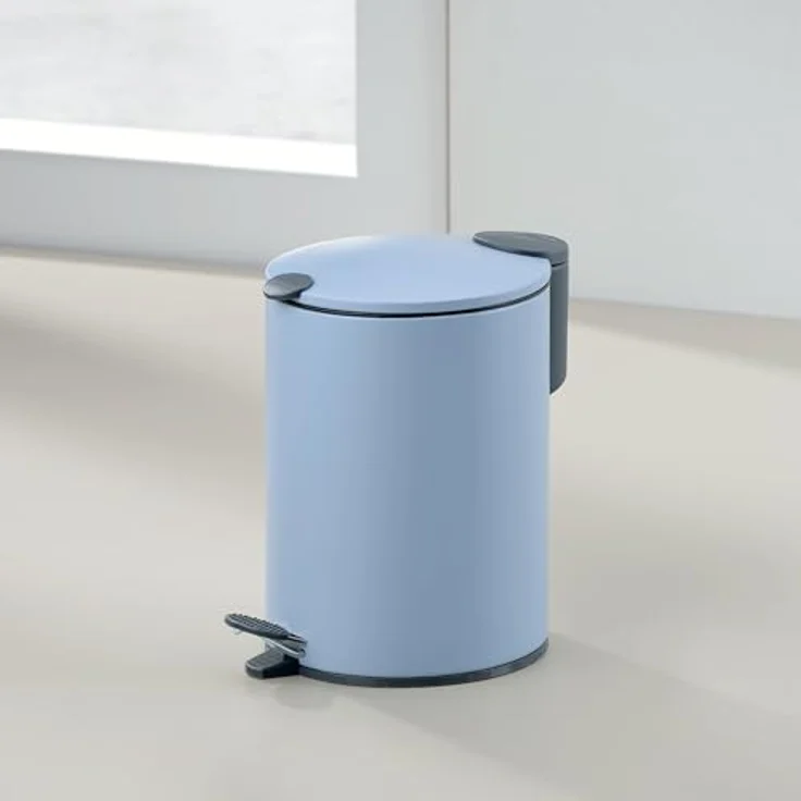 Kosmetikeimer MATS – Bild 9