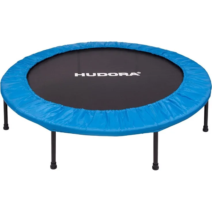 HUDORA 65408 140 cm 1400 mm 1400 mm 295 mm