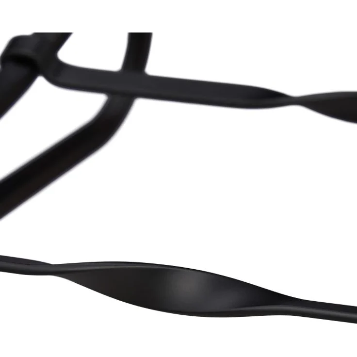 Rundes Kaminholzregal 10028773 – Bild 7