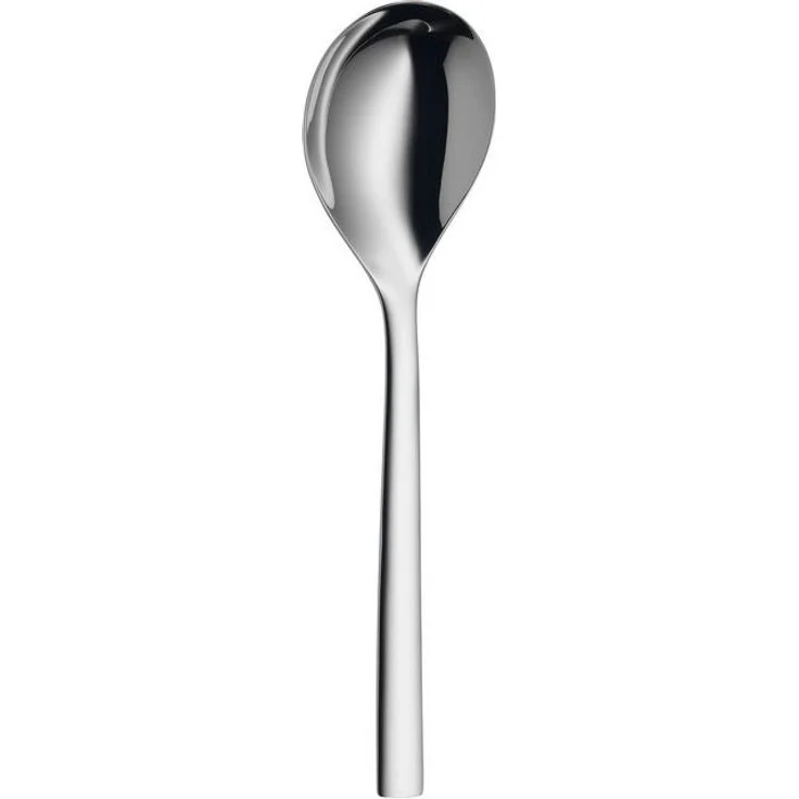 WMF Servierlöffel 25cm Nuova – Bild 4