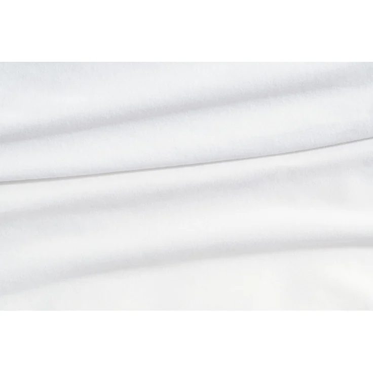 Hahn Spannbetttuch MAX Jersey 120x200cm Spannbettlaken Bettlaken Spannlaken – Bild 3