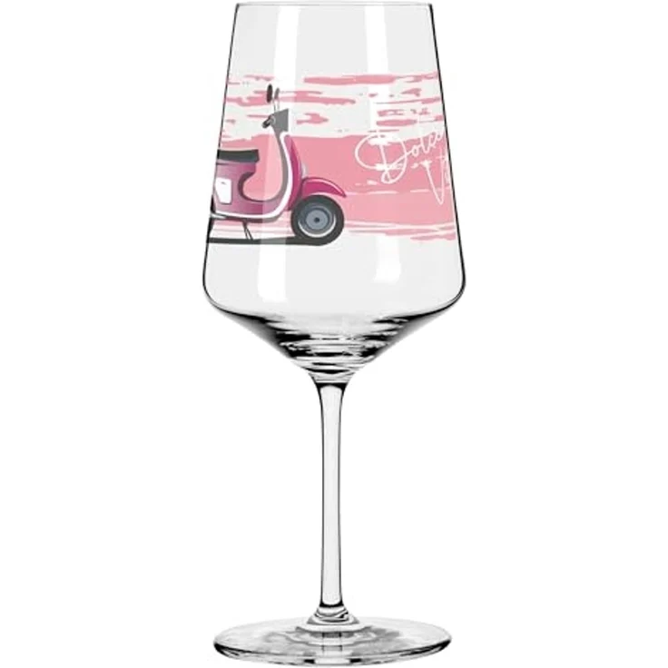 Ritzenhoff Aperitifglas Entdecker – Bild 5