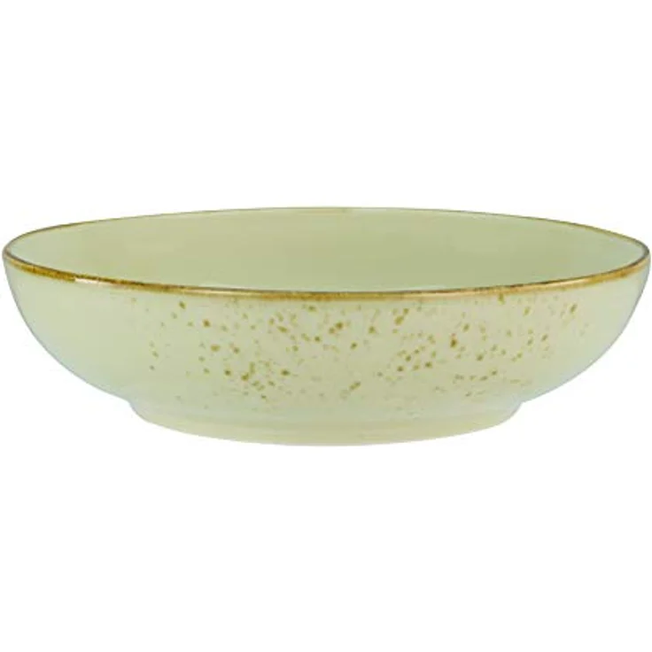 Nature Collection Bunt, Poke Bowl 4-tlg (mo) – Bild 6