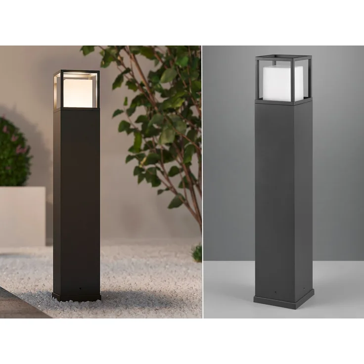 LED Wegeleuchte WITHAM