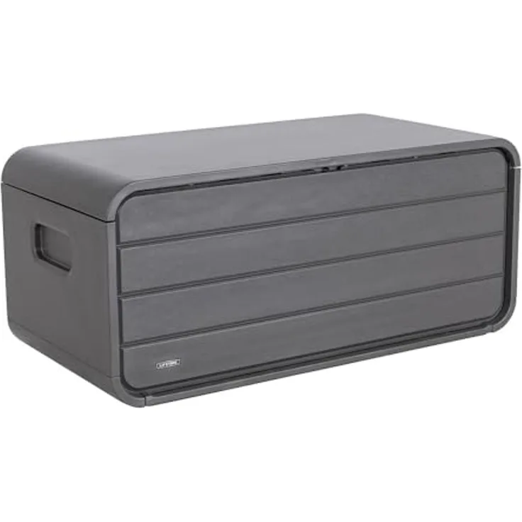 Lifetime Kunststoff Gartenbox Space L | 515 L |