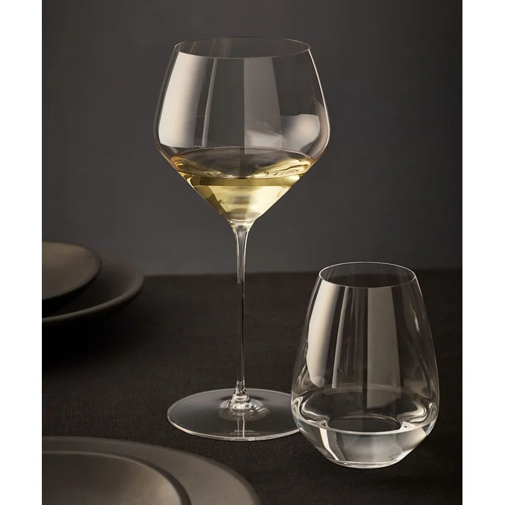 Riedel VELOCE Universalbecher 2er Set – Bild 7