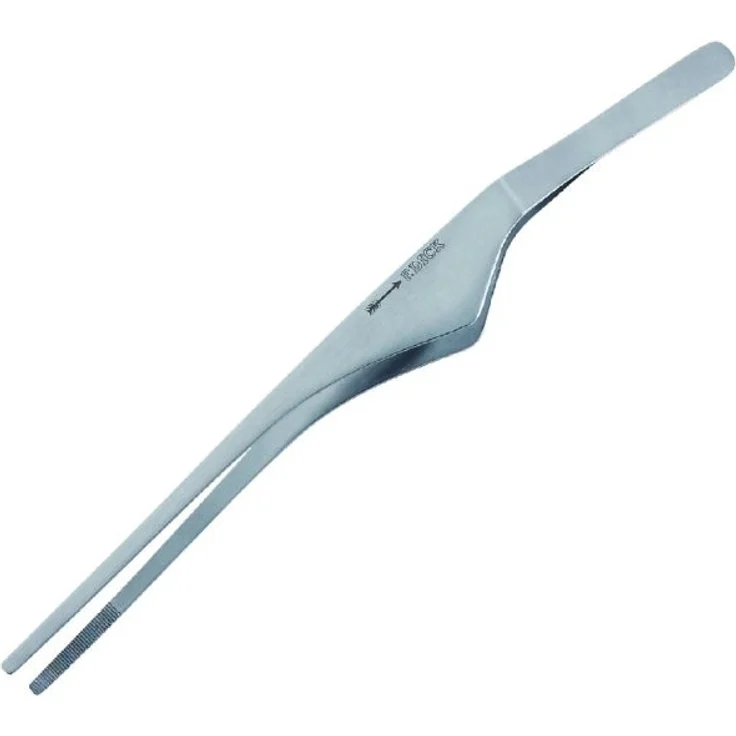 Dick 8-Teiliges Messerset Mit Tasche – Bild 2