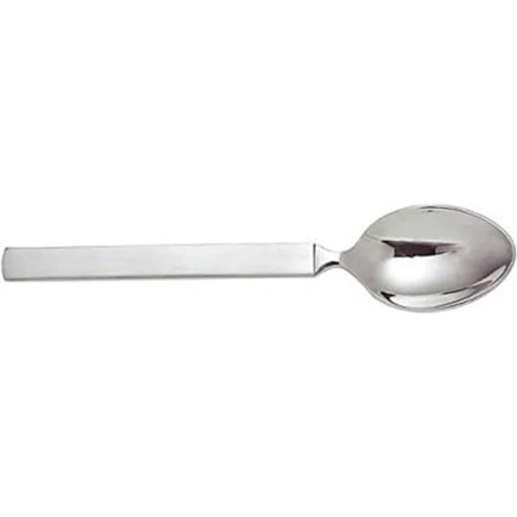 Alessi Besteckset Dry (30-teilig) 4180S30 – Bild 4