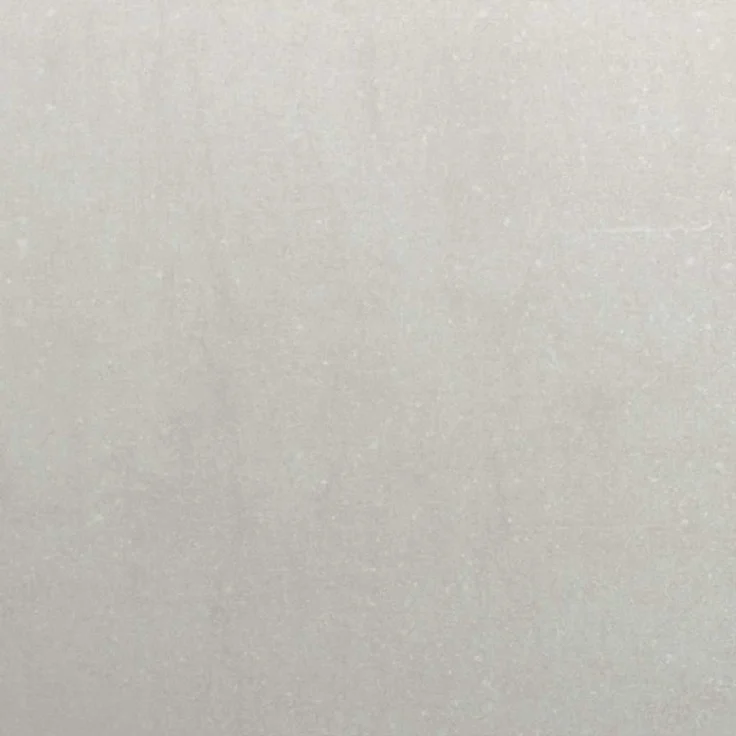 vidaXL Pflanzgefäß 80x40x40 cm Edelstahl 860672 – Bild 7