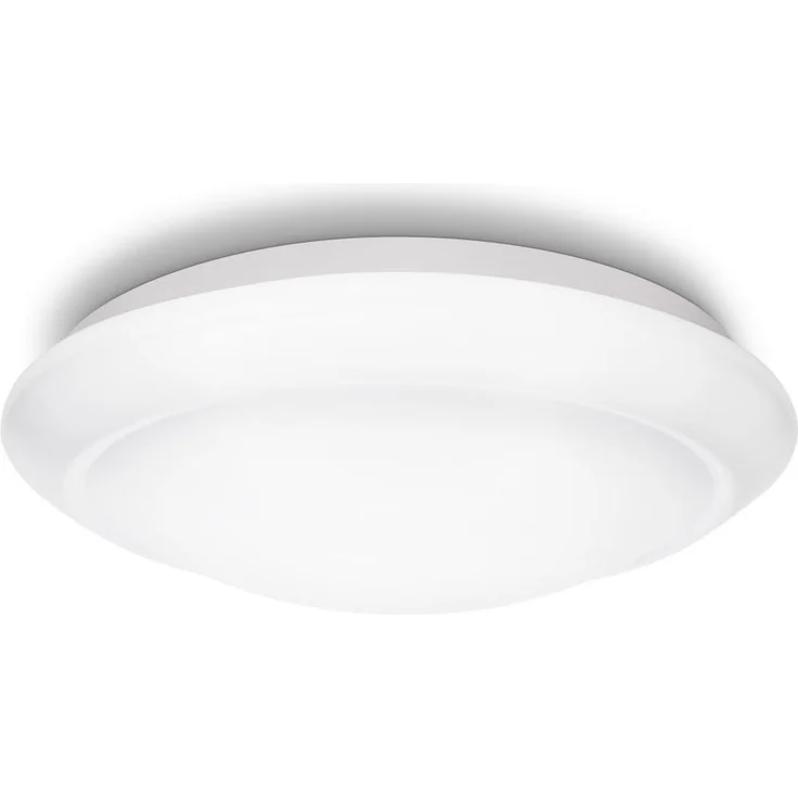Philips Cinnabar 2700K ceiling lamp white 17W – Bild 2