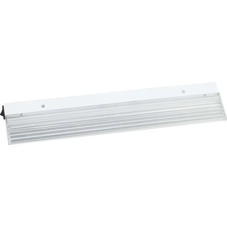 Megatron LED-Unterbauleuchte 3000K MT70150