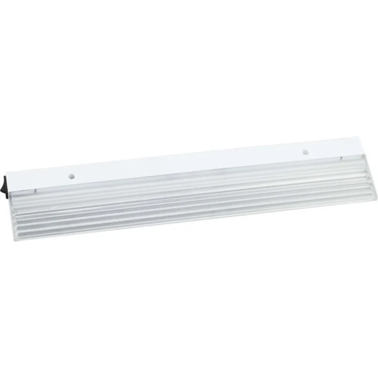 Megatron LED-Unterbauleuchte 3000K MT70150