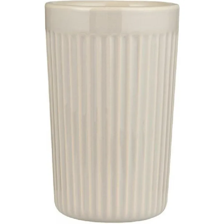 Farbauswahl - Ib Laursen Cafe Latte Becher Mynte 375ml 2030 latte 01